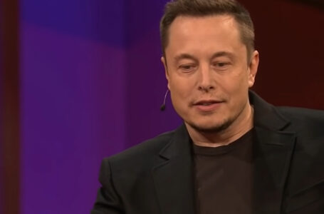 Elon Musk Trolls Crypto Investors by Giving Them Worst Advice Ever