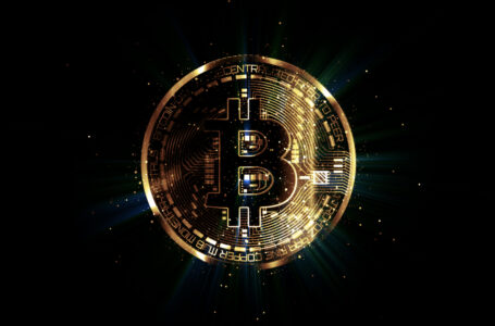 Bitcoin Reclaims $60K Level After Brief Drop