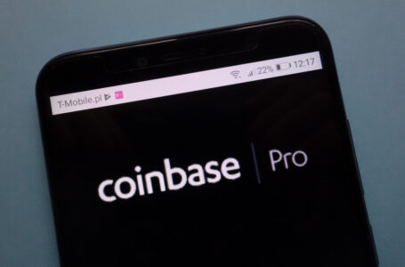 Coinbase Pro Adds Support for New Shiba Inu Trading Pairs