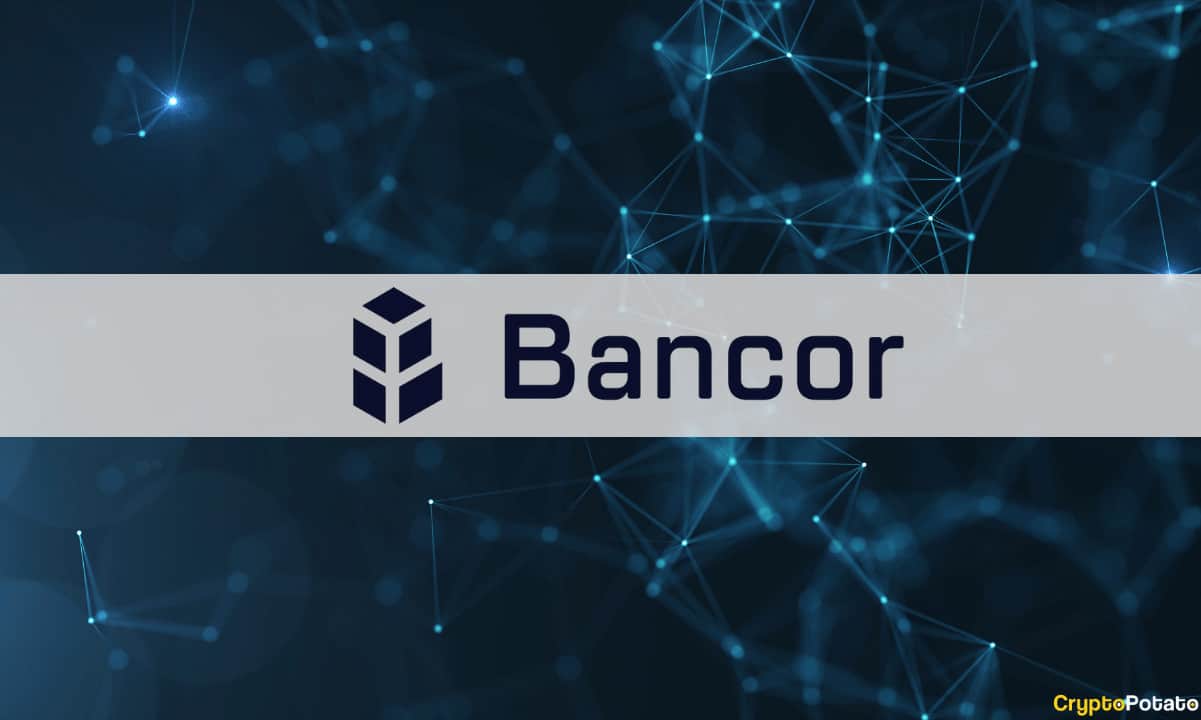 Bancor