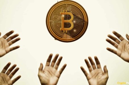 Half of Millennials and Generation Z Prefer to Get Parts of Their Salaries in Bitcoin: Survey
