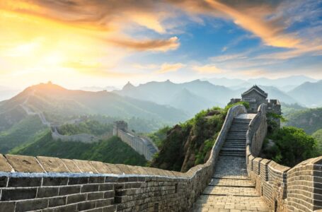 China Hit a Milestone of 140 Million Digital Yuan Wallets, Said PBoC Official