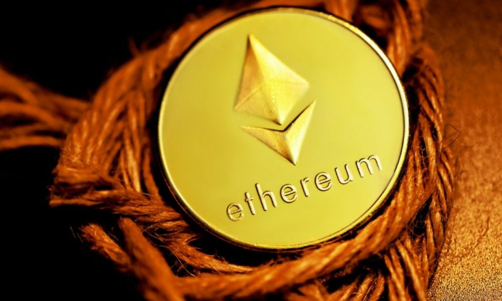 Ethereum