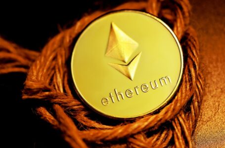Ethereum founder, Vitalik Buterin discusses storage requirements, significance of PBS