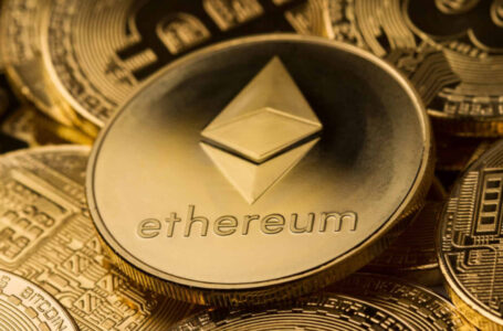 After making fresh ATH, Ethereum take this direction going forward