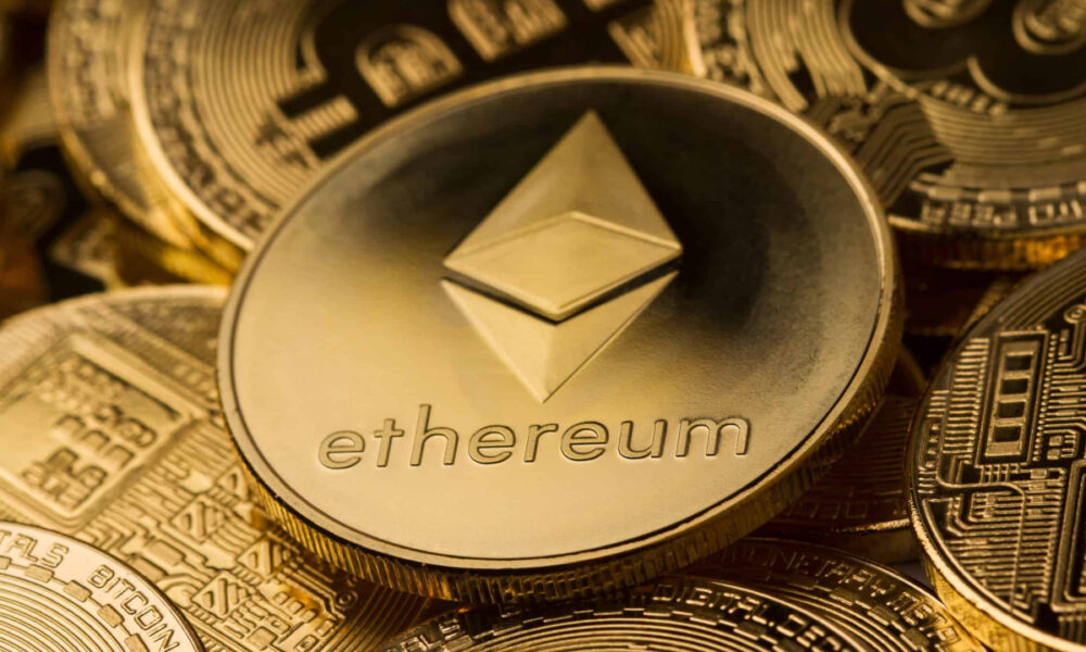 Ethereum