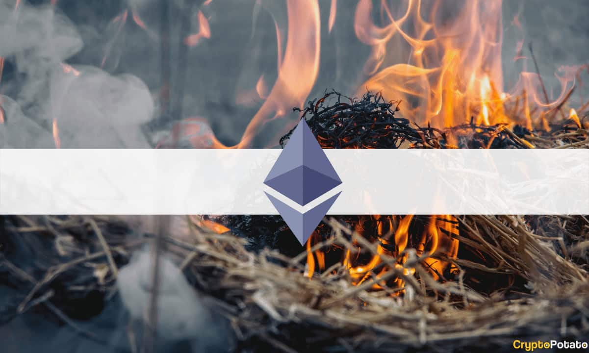 Ethereum