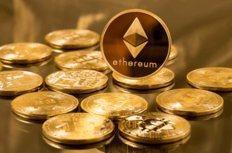 Citadel CEO: Ethereum Is Superior to Bitcoin And Will Eventually Replace it