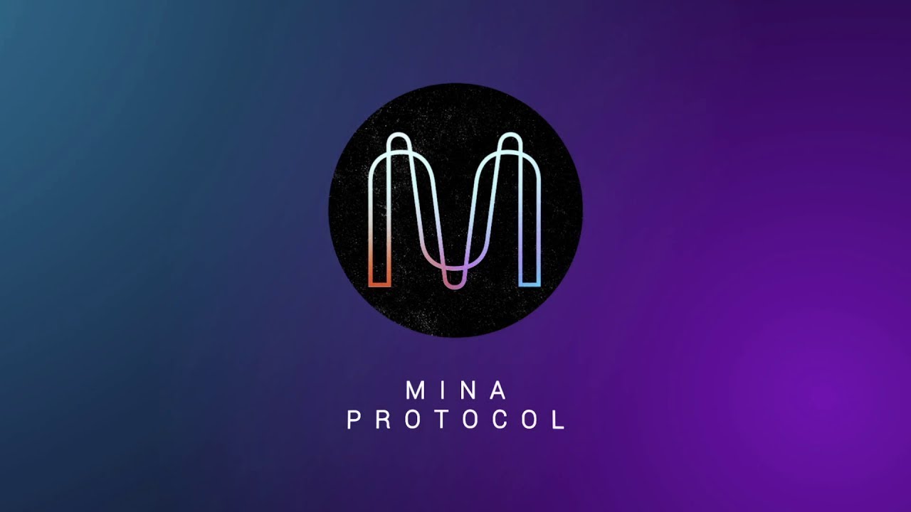 Mina Protocol (MINA)