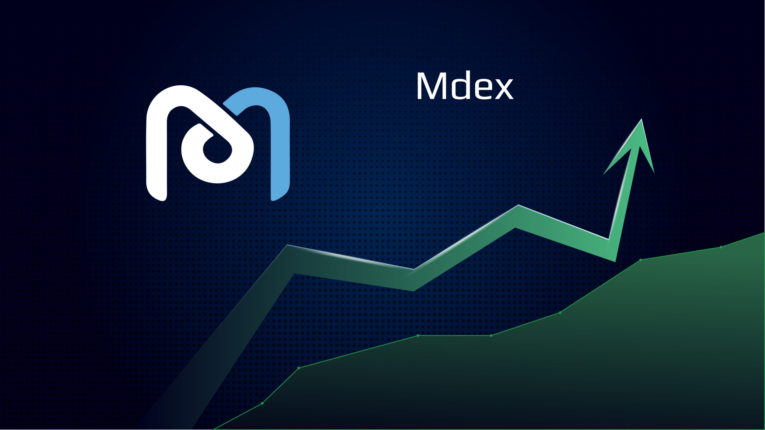 Mdex (MDX)