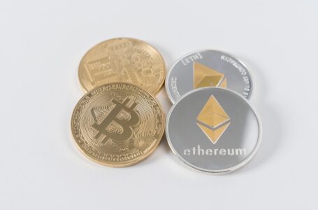 Where Bitcoin, Ethereum are headed post 26 November and why