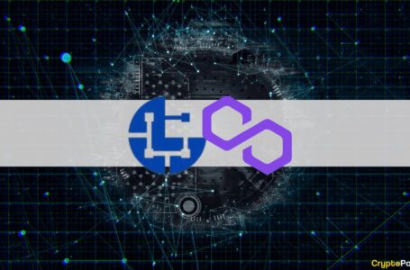 Workflow Automation Platform PARSIQ Integrates Polygon Network