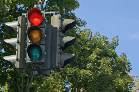 Market Watch: Bitcoin Rejected at $60K, Crypto Markets Lost $100B Daily