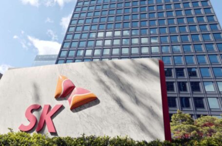 SK Square Becomes Second-Largest Shareholder of Crypto Exchange Korbit (Report)