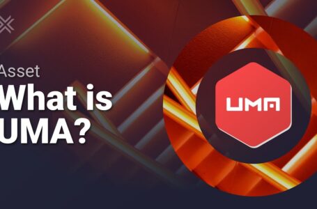 What is Universal Market Access (UMA)? Should You Invest?