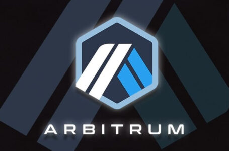 How is Arbitrum’s dependence on Ethereum affecting its performance