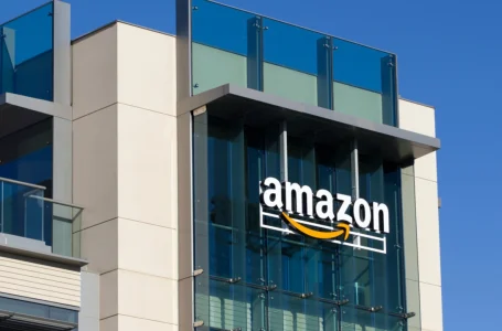 AWS Seeks a Specialist to Develop Amazon’s ‘Digital Currency and Blockchain Strategy Roadmap’