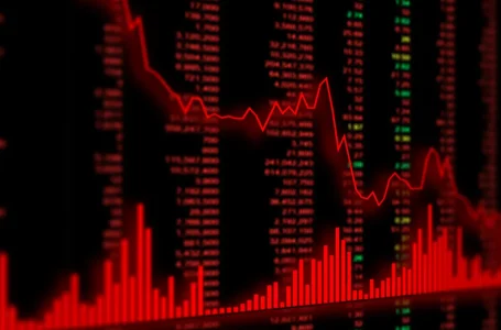 Is 2017 Like Extreme Market Crash Around The Corner? The Exit Plan For 2022!