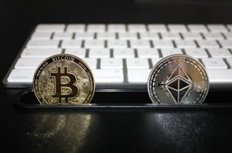 Here’s why JP Morgan analysts recommend Ethereum over Bitcoin