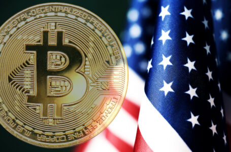 Growing Number of US Mayors Want to Be Paid in Bitcoin