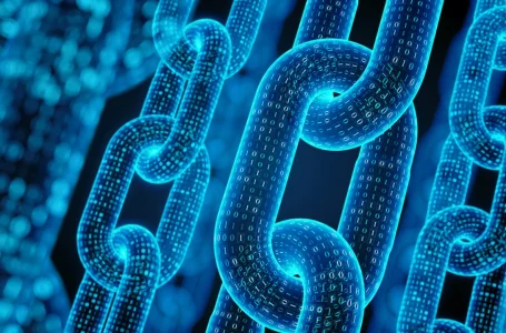 Blockchain Industry to Surpass $67 Billion by 2027: Fintech Report Names 2021’s Most Influential Blockchain Companies