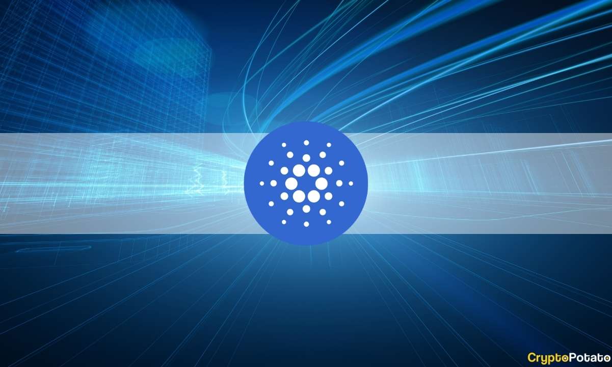 Cardano