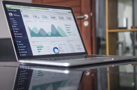 Massive inflows into Bitcoin, Ethereum prove this despite corrections