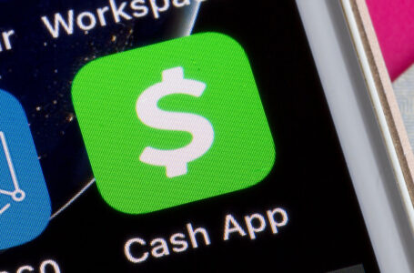 Square’s Cash App Generates $1.8 Billion in Bitcoin Revenue, BTC Profit up 29% in Q3