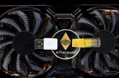 Developer shares insights on ETH 2.0 and why he’s ‘feeling good about Ethereum right now’