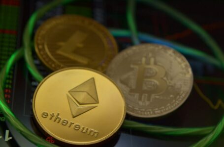 Ethereum is due a correction, but will it have to wait
