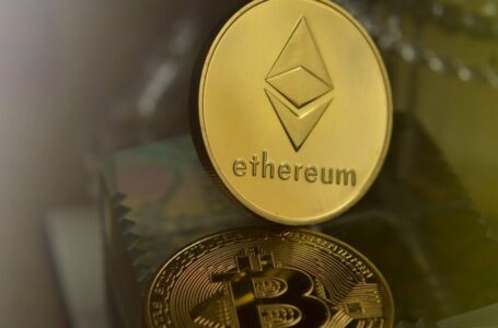 Few reasons why Ethereum decoupling from Bitcoin might have to wait
