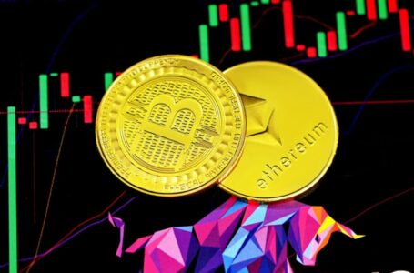 Ethereum could perform better than Bitcoin, but here’s the catch…