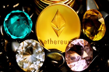 Ether miners enjoyed more profits this year than Bitcoin miners. Here’s why