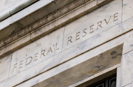 Federal Reserve Governors Don’t See Reason to Issue Central Bank Digital Currency