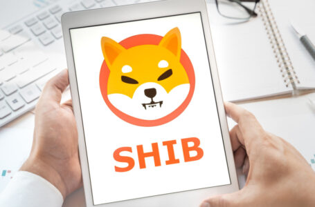 Crypto Exchange Gemini Adds Shiba Inu Support — SHIB Investors Hopeful Robinhood Will Be Next