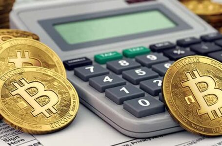 Do You Know How Bitcoin is Taxed?