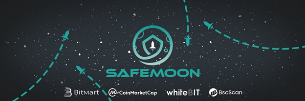 Safemoon