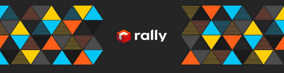 Rally (RLY)