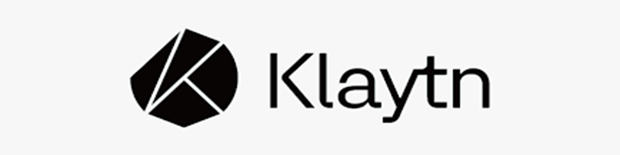 Klaytn (KLAY)