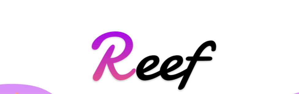 Reef Finance (REEF)