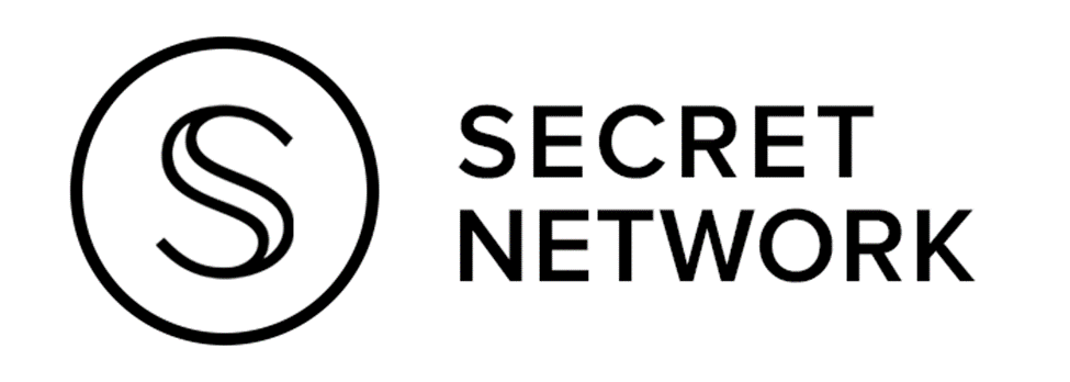 Secret Network (SCRT)