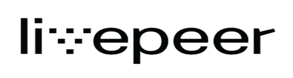 Livepeer (LPT)