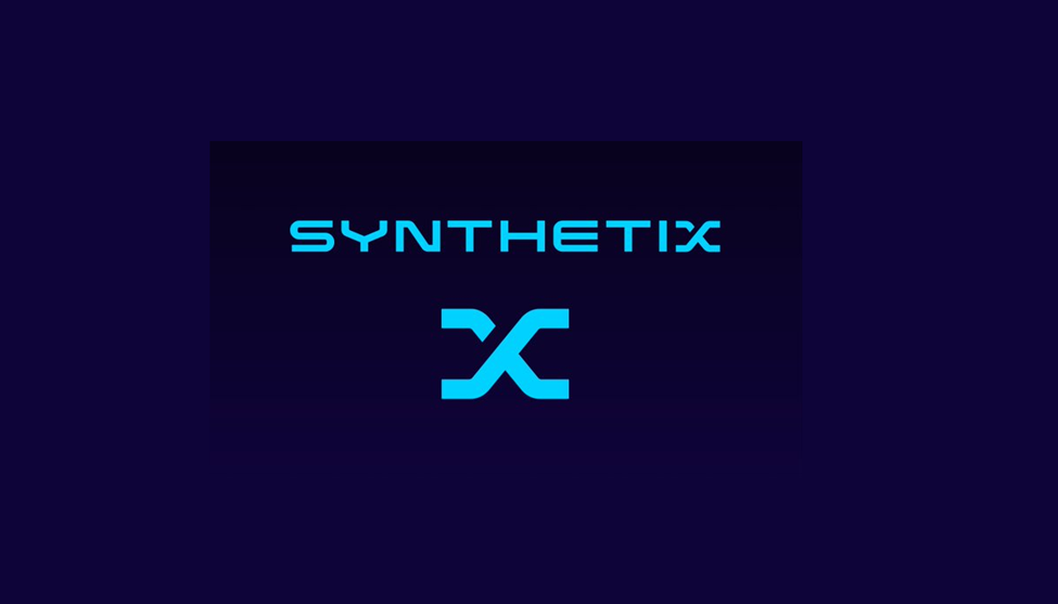 Synthetix (SNX)