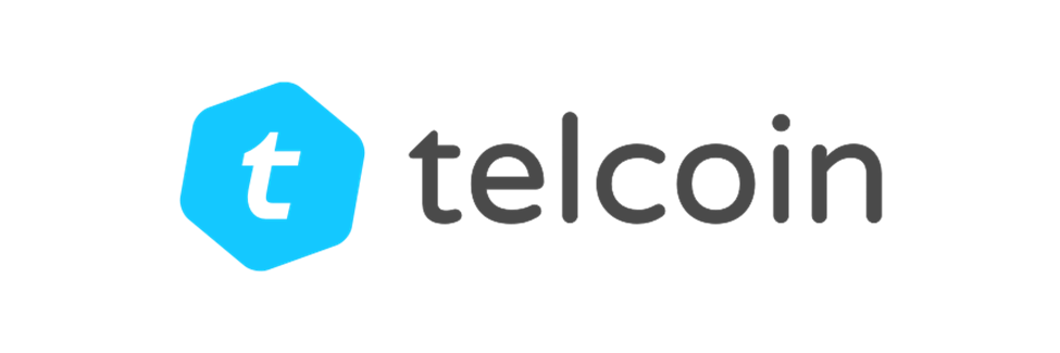 Telcoin (TEL)