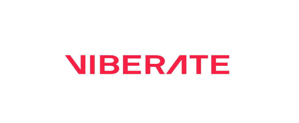 Viberate (VIB)