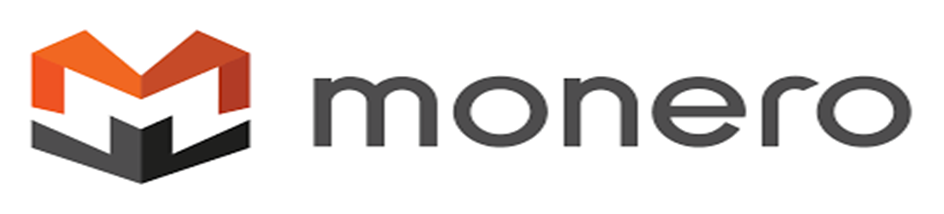 Monero (XMR)