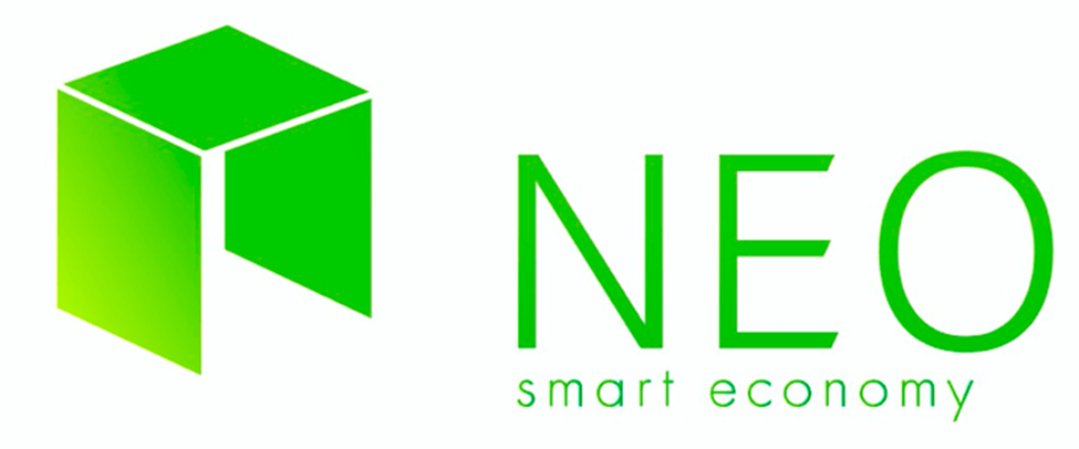 NEO
