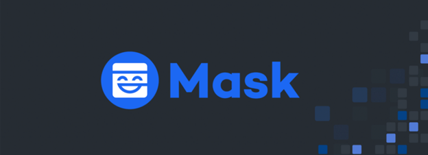 Mask Network (MASK)