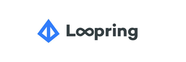 Loopring (LCR)