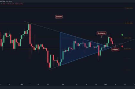 Ripple Price Analysis: XRP Rejected at $1.2 but Bullish Momentum Remains